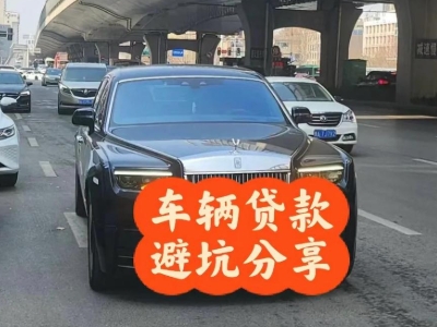 开封汽车抵押贷款中押本不押车贷款需要什么材料?