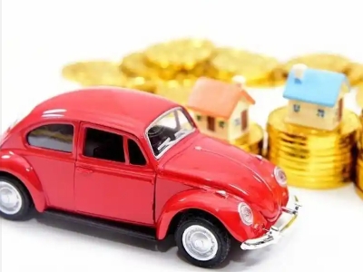 开封车辆抵押贷款全攻略：不押车、无征信要求的申请流程