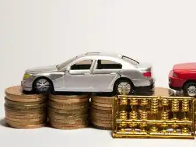 如何办理开封正规车贷,开封车辆抵押贷款申请流程和条件介绍