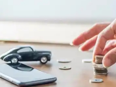 办理开封车辆抵押贷款,短期应急首选